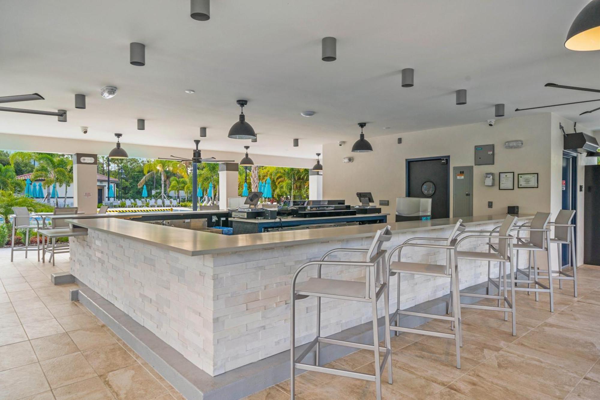 Updated Condo Near Conv Ctr, I-Drive & Universal ออร์ลันโด ภายนอก รูปภาพ